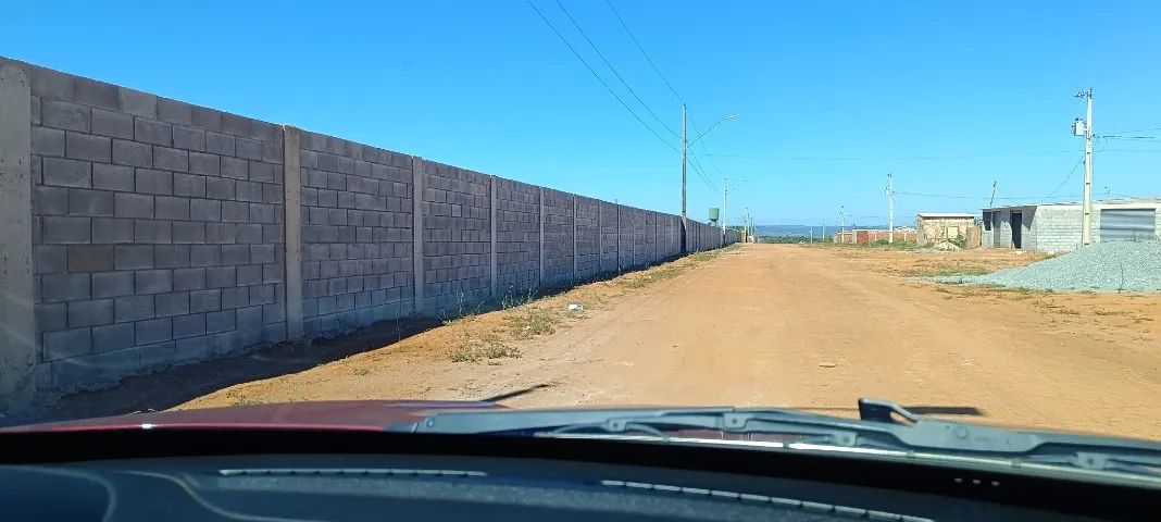 Vendo casa em Condomínio, quase pronta  - Foto 3
