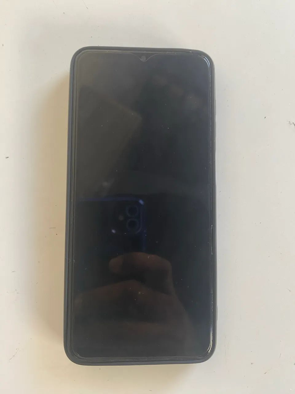 Vendo celular 