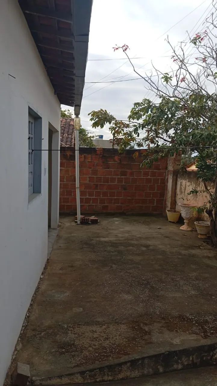 Vende-se  - Foto 2