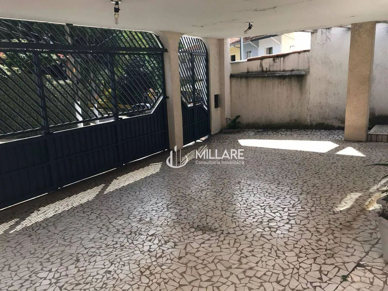 CASA VENDA VILA MARIANA - Foto 2