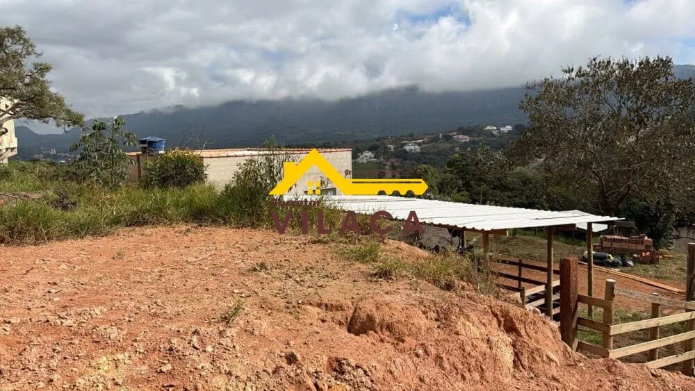 Lote para comprar Capote Tiradentes - Foto 4