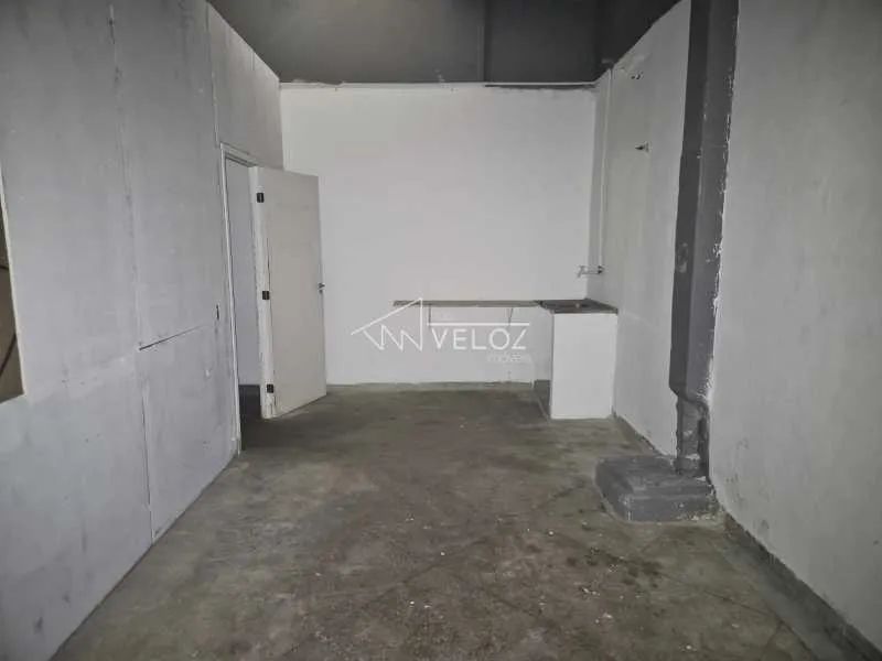 Loja : / Comercial / Humaitá - Foto 2