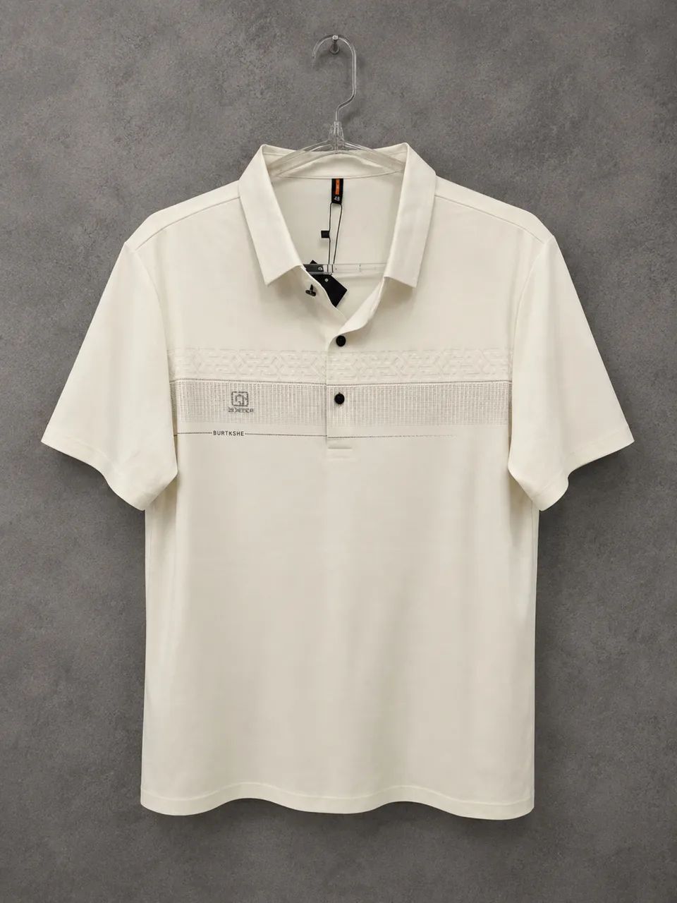 Blusas masculina tamanho P