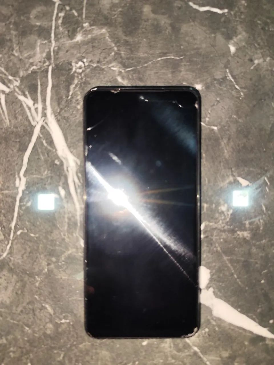Redmi Note 11S - Foto 3