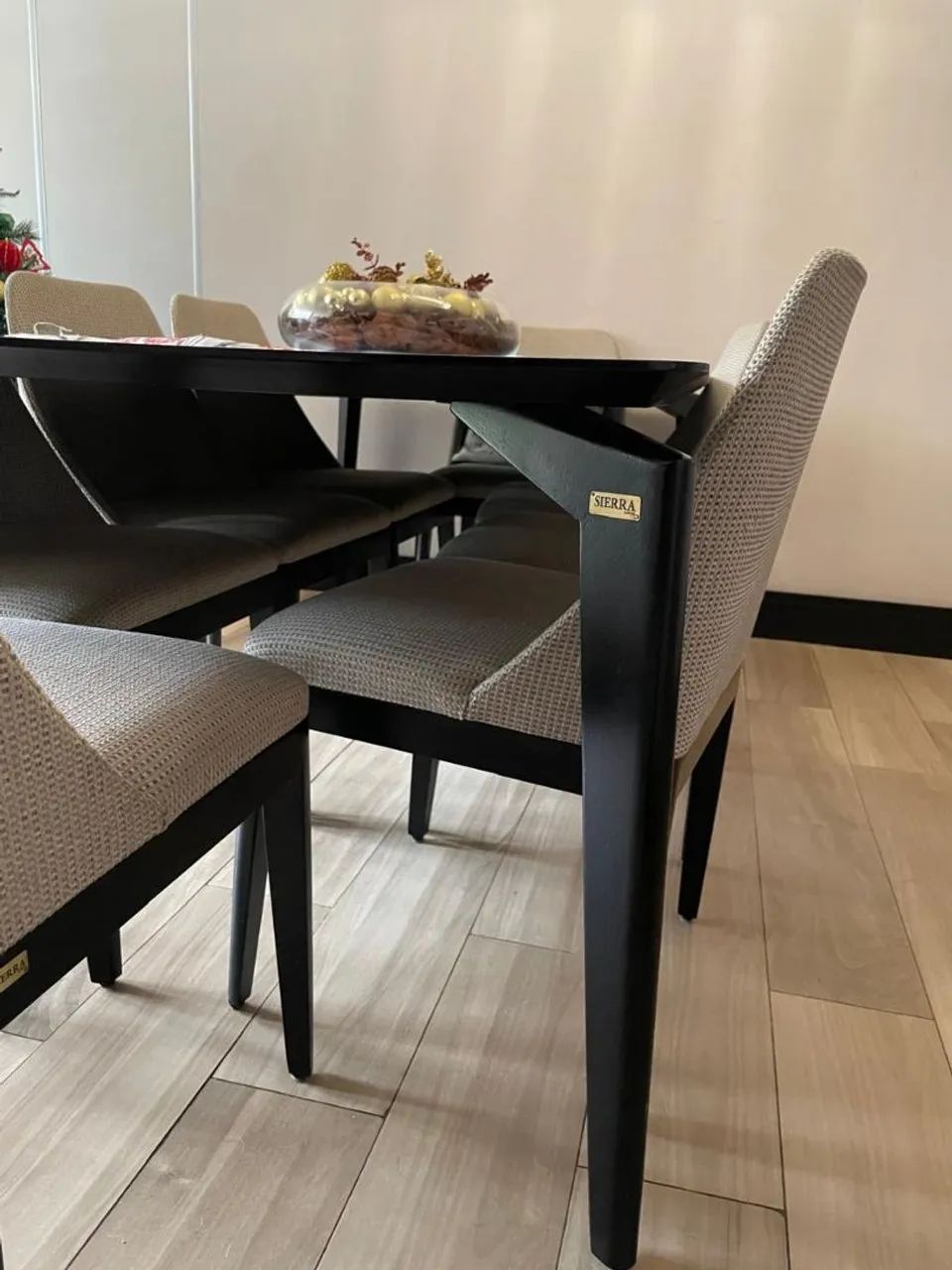 Vendo Mesa Elegante - Foto 2