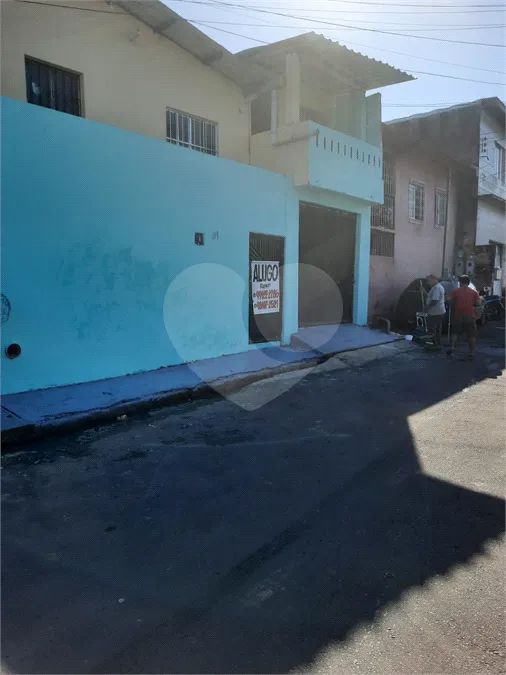 Casa com 3 quartos à venda em Redenção - AM - Foto 3