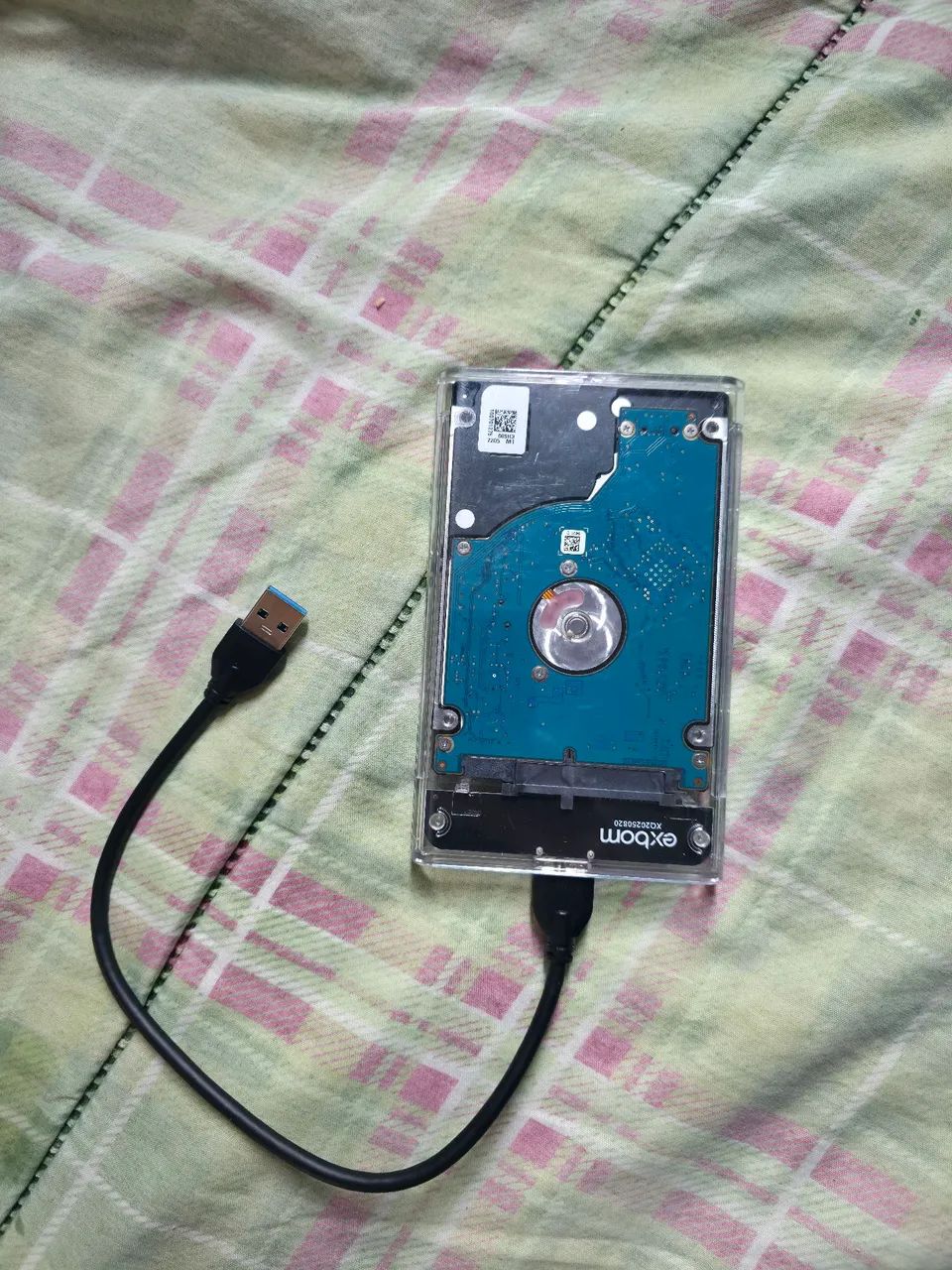 Hd xbox 360