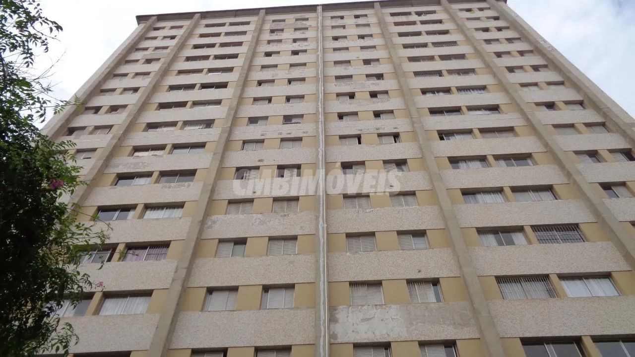 apartamento - Centro - Campinas - Foto 3