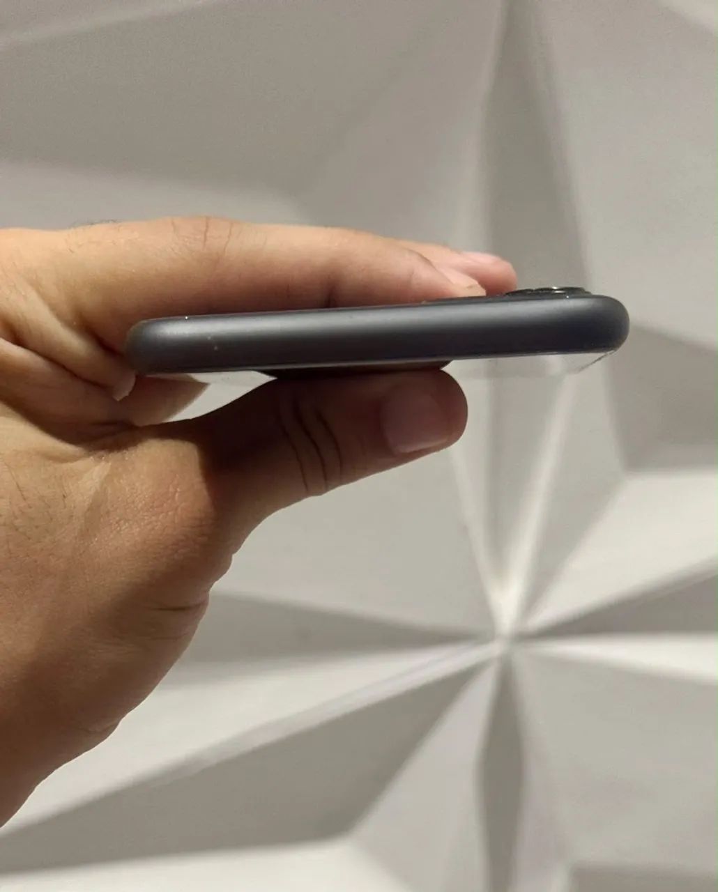 iPhone 11  - Foto 4