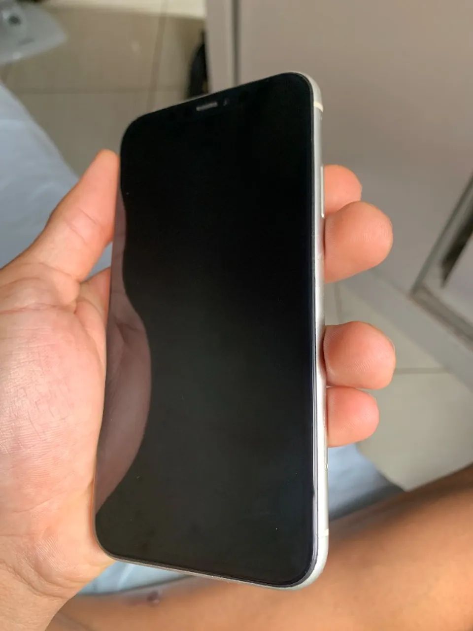 iPhone 11 64GB zero - Foto 2