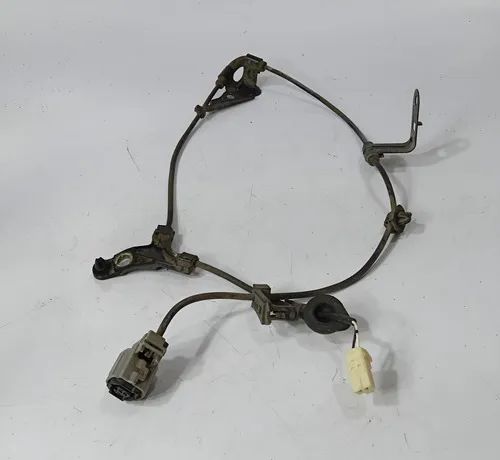 Chicote Sensor Freio Tras Esquerdo Corolla 2019 / 8826612b21