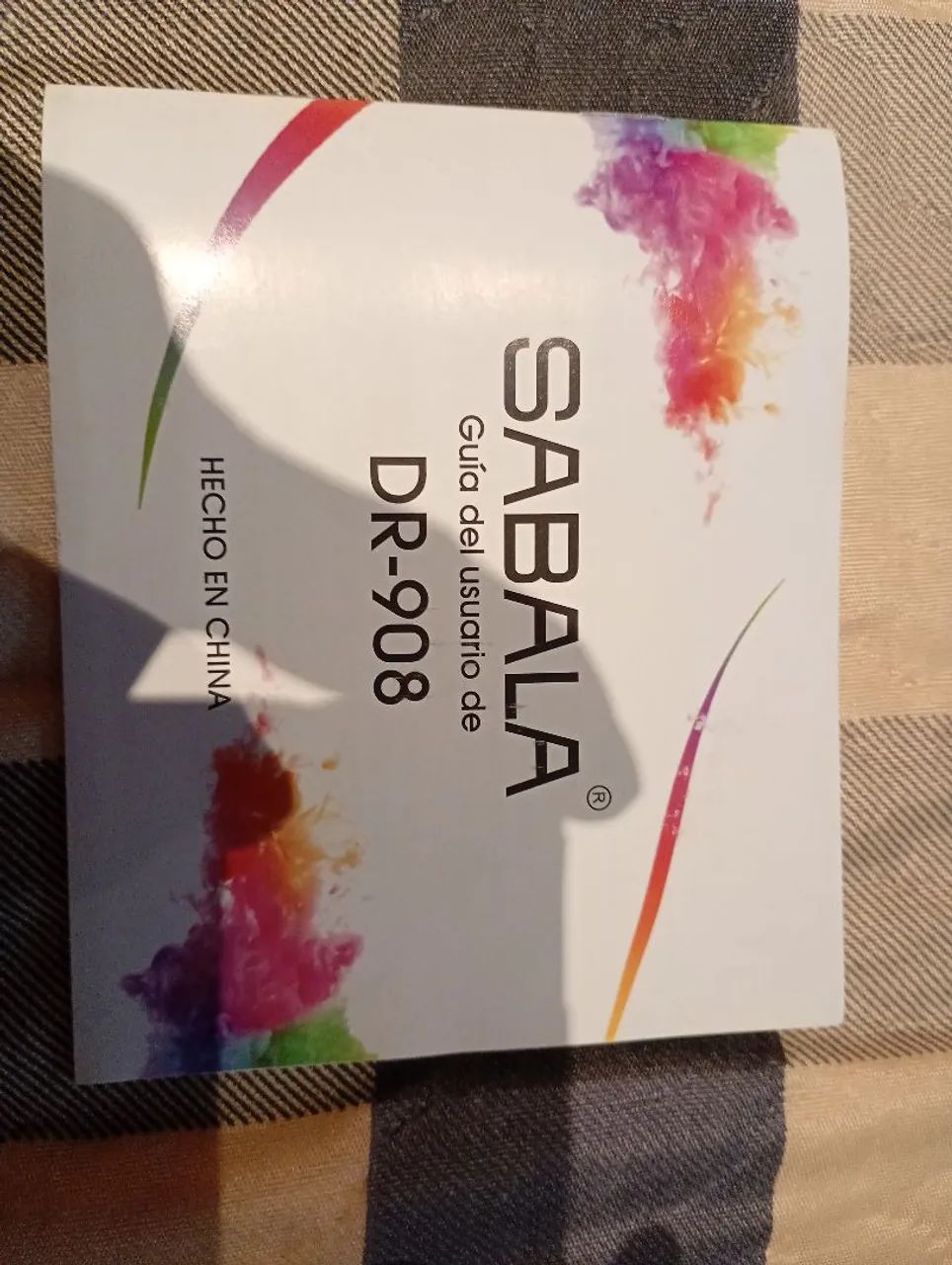 Sabala DR 908 - Foto 5