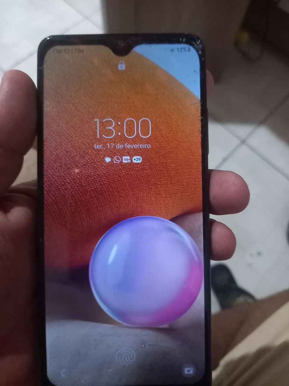 Vendo celular - Foto 3