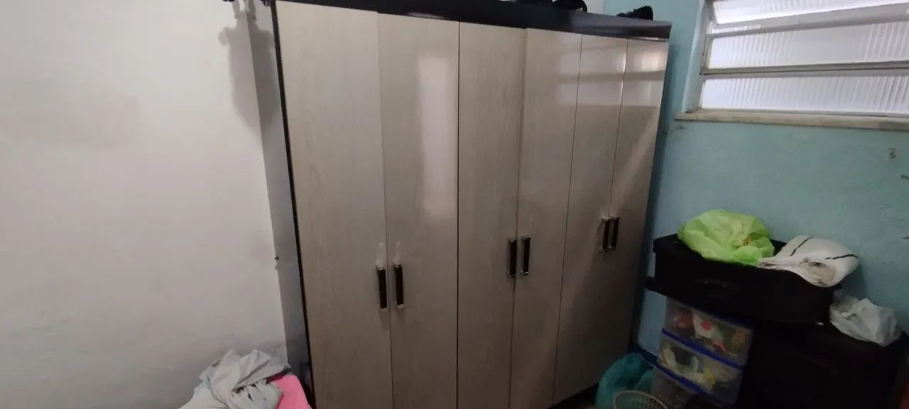 Guarda roupa  - Foto 2
