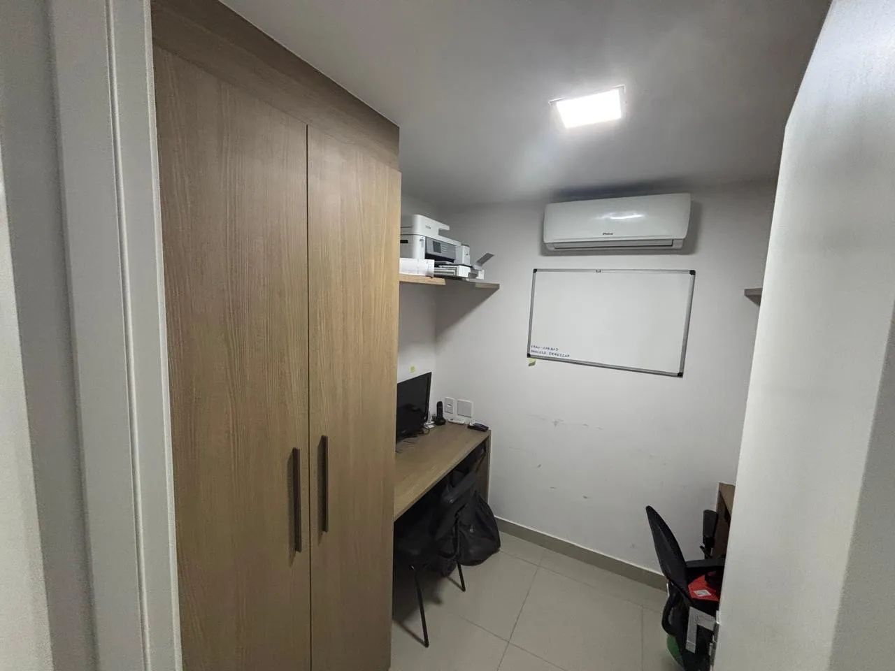 Sala Comercial - Foto 4