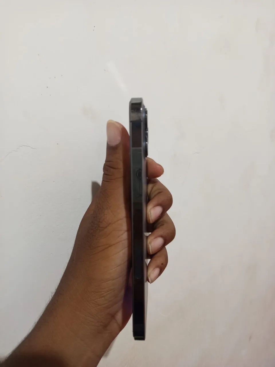 iPhone 12 Pro Max - Foto 4