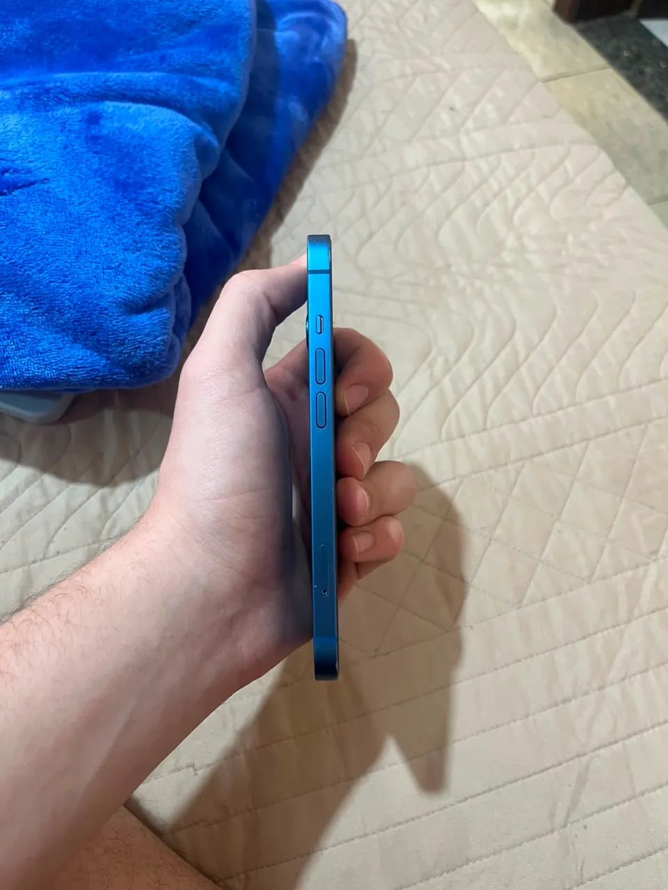 iPhone 13 128gb - Foto 3