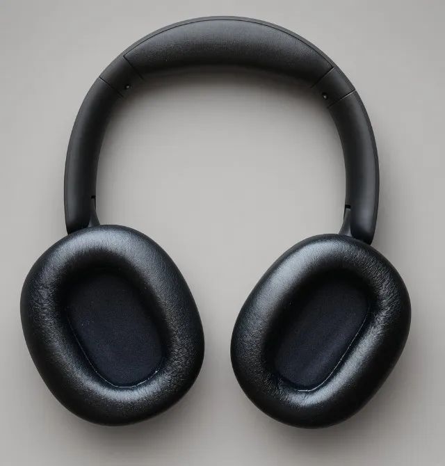 Headphone EDIFIER ES850NB (Original) - Foto 4