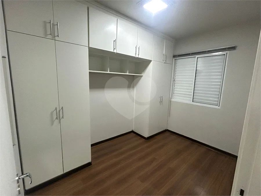 Condomínio com 2 quartos à venda em Vila progresso - SP - Foto 3