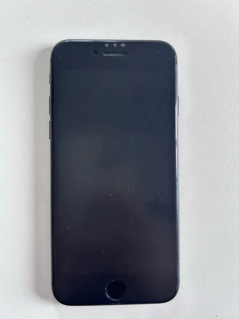Iphone 8 -256gb - Foto 4