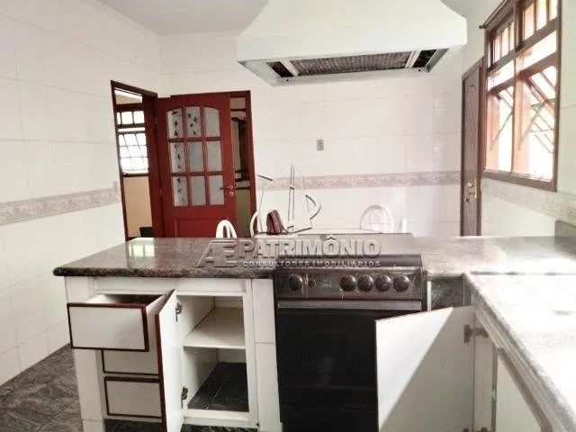 CASA, 3 Dormitório(s) Bairro Olinda - Foto 4