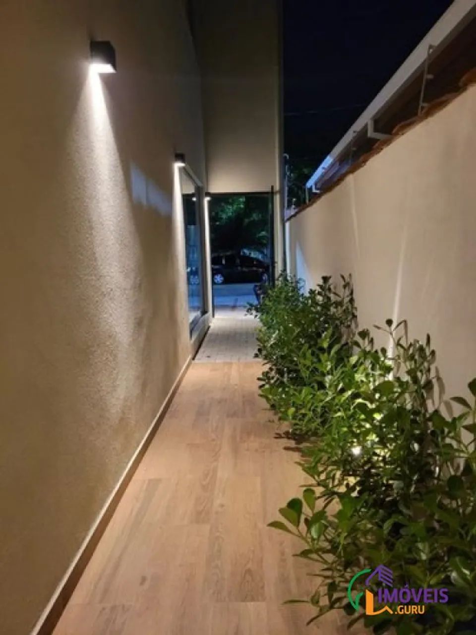 COMERCIAL - VILA EMA - SP - Foto 4
