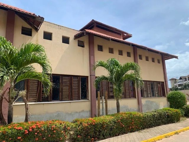 LOJA para alugar na cidade de AQUIRAZ-CE - Foto 3