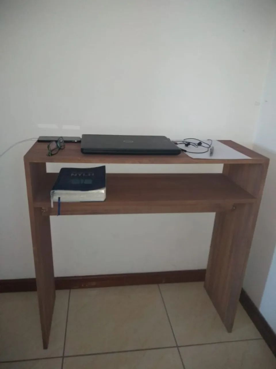 MOVEIS  - Foto 3