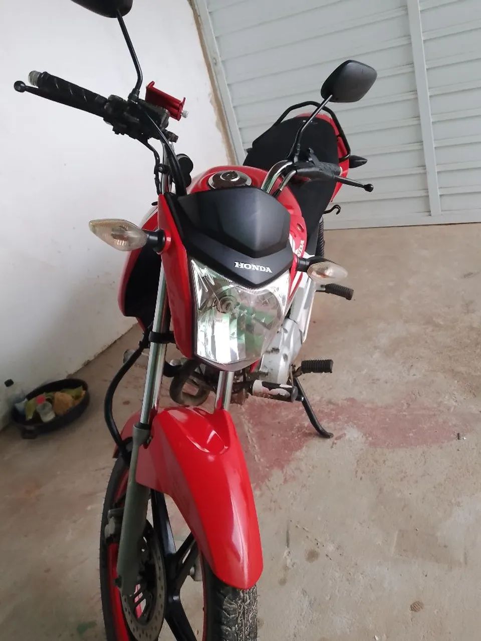 Pra vender ligueiro - Foto 5