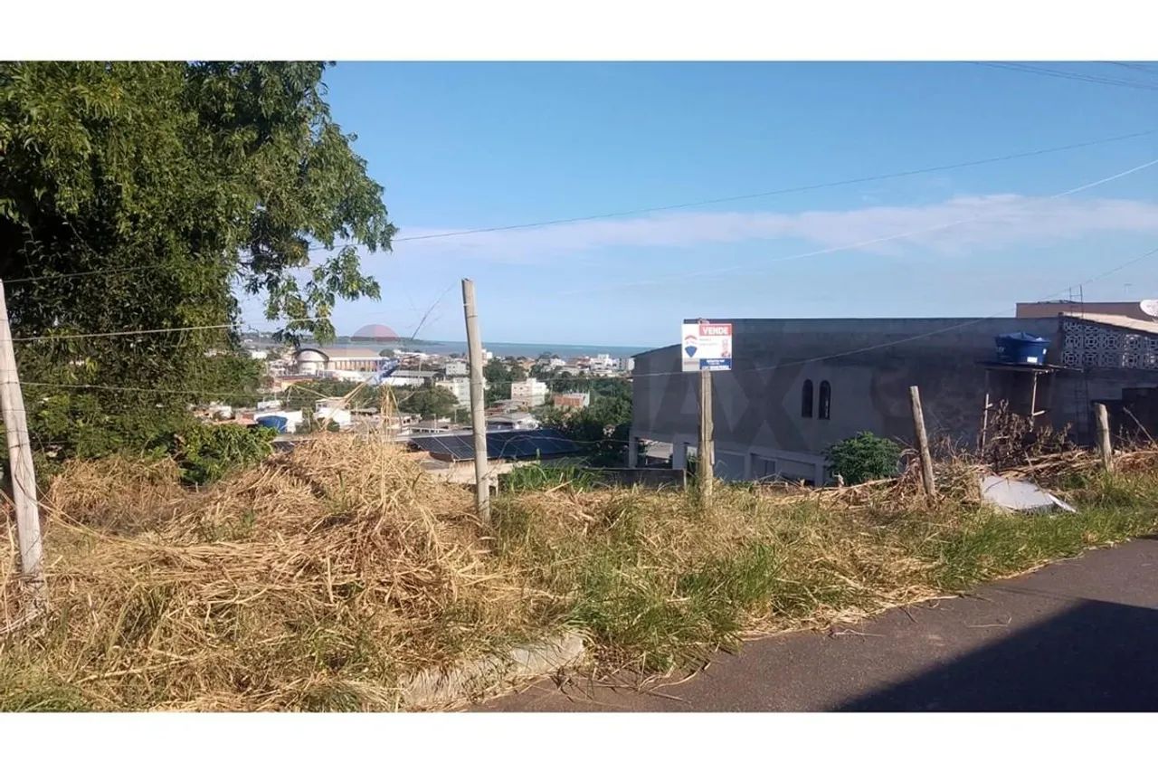 Lote à venda em Anchieta - ES - Foto 3