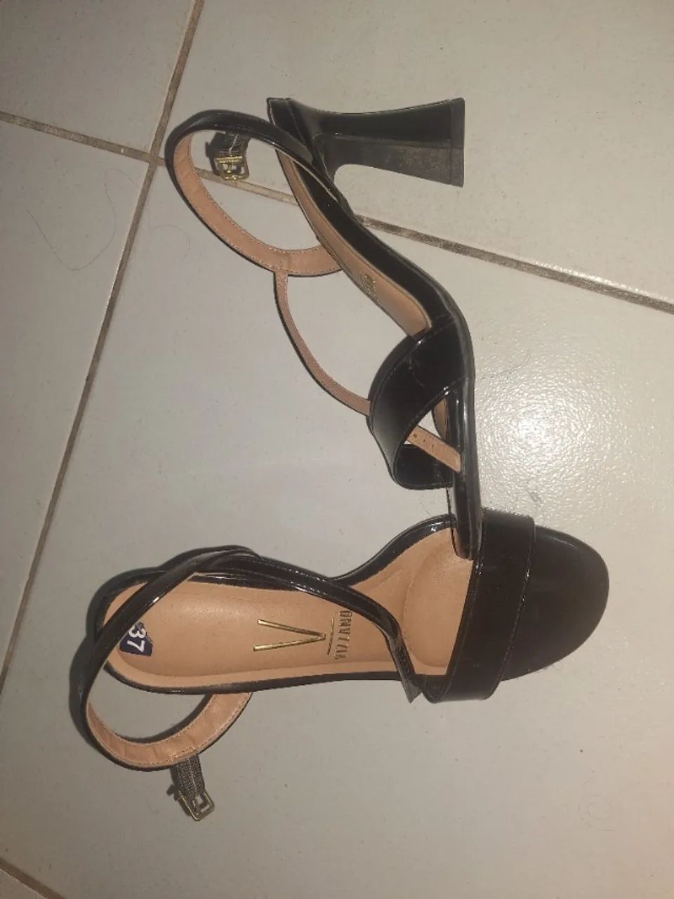 Sandalia - Foto 2