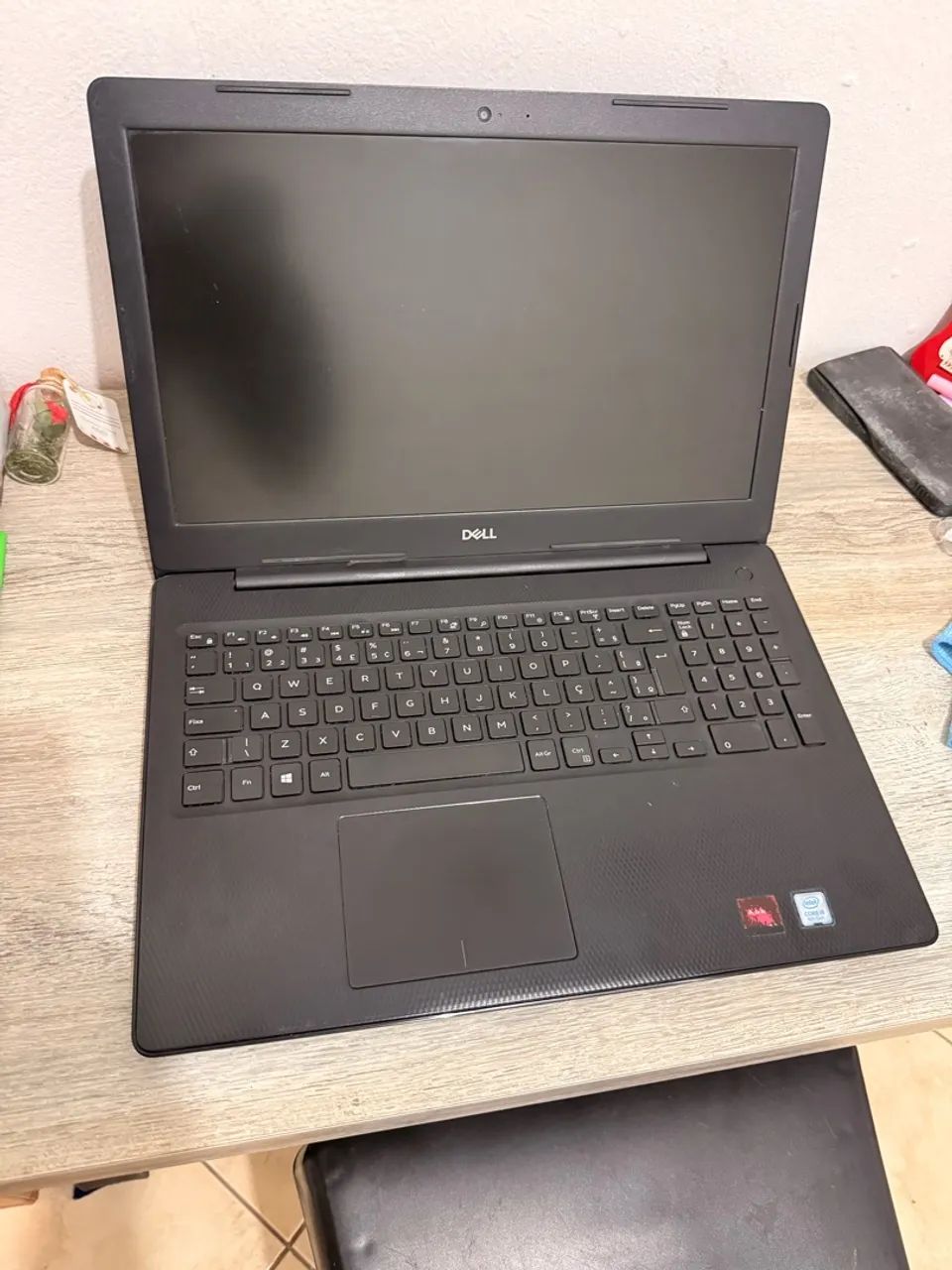 Dell inspiron 3583 I5  - Foto 3