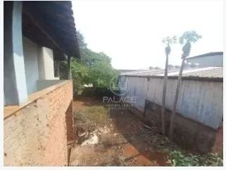 Casa À Venda Santa Rosa Ipês Piracicaba - Foto 4