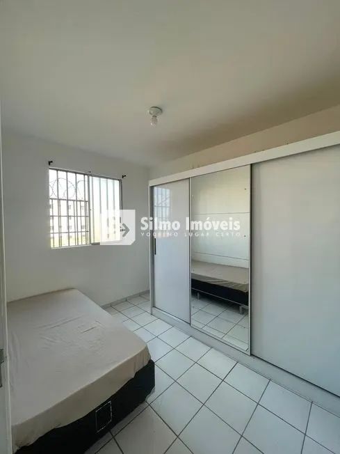 Venda Apartamento MANSOUR - Foto 4