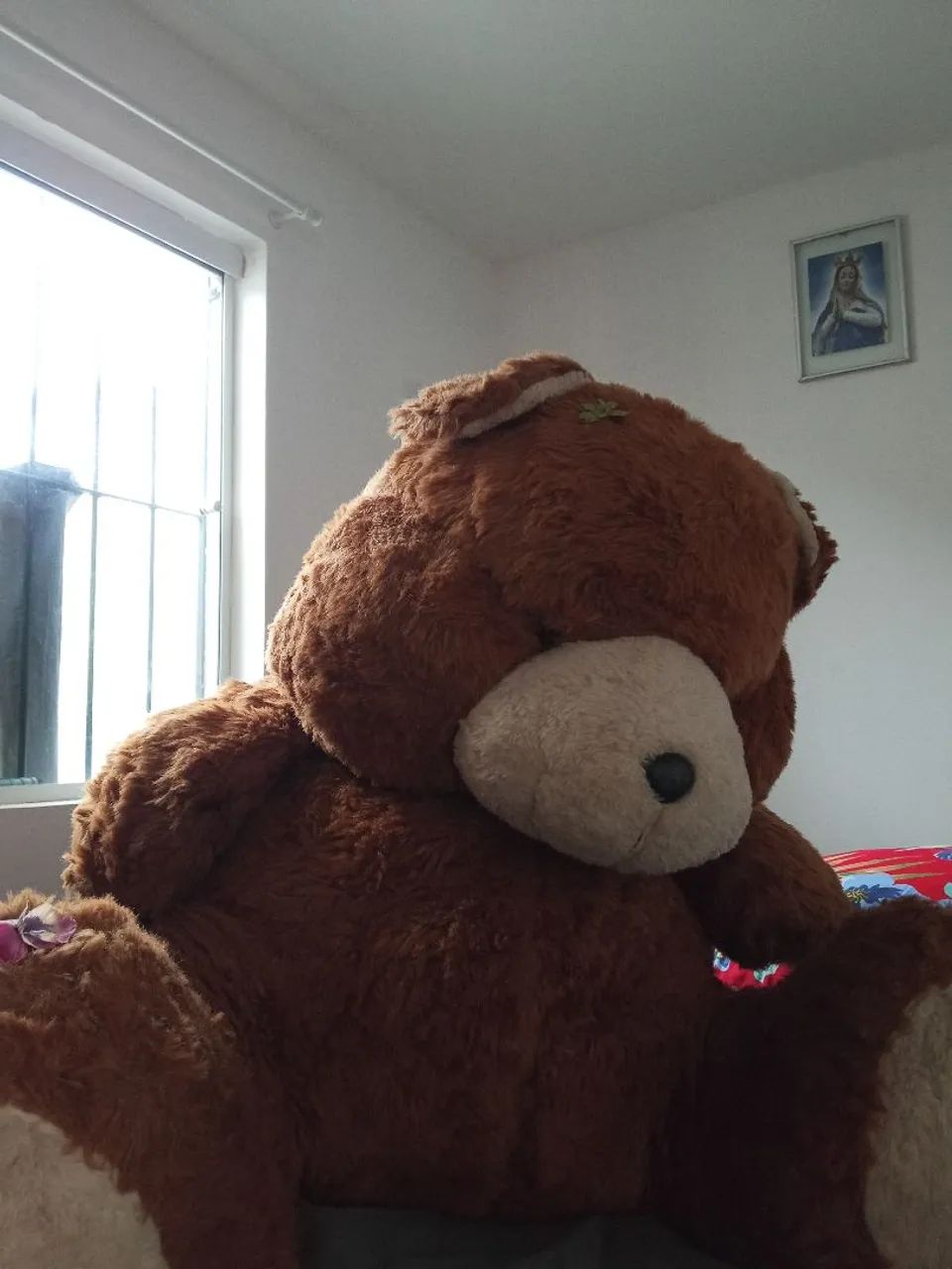 Brinquedos 