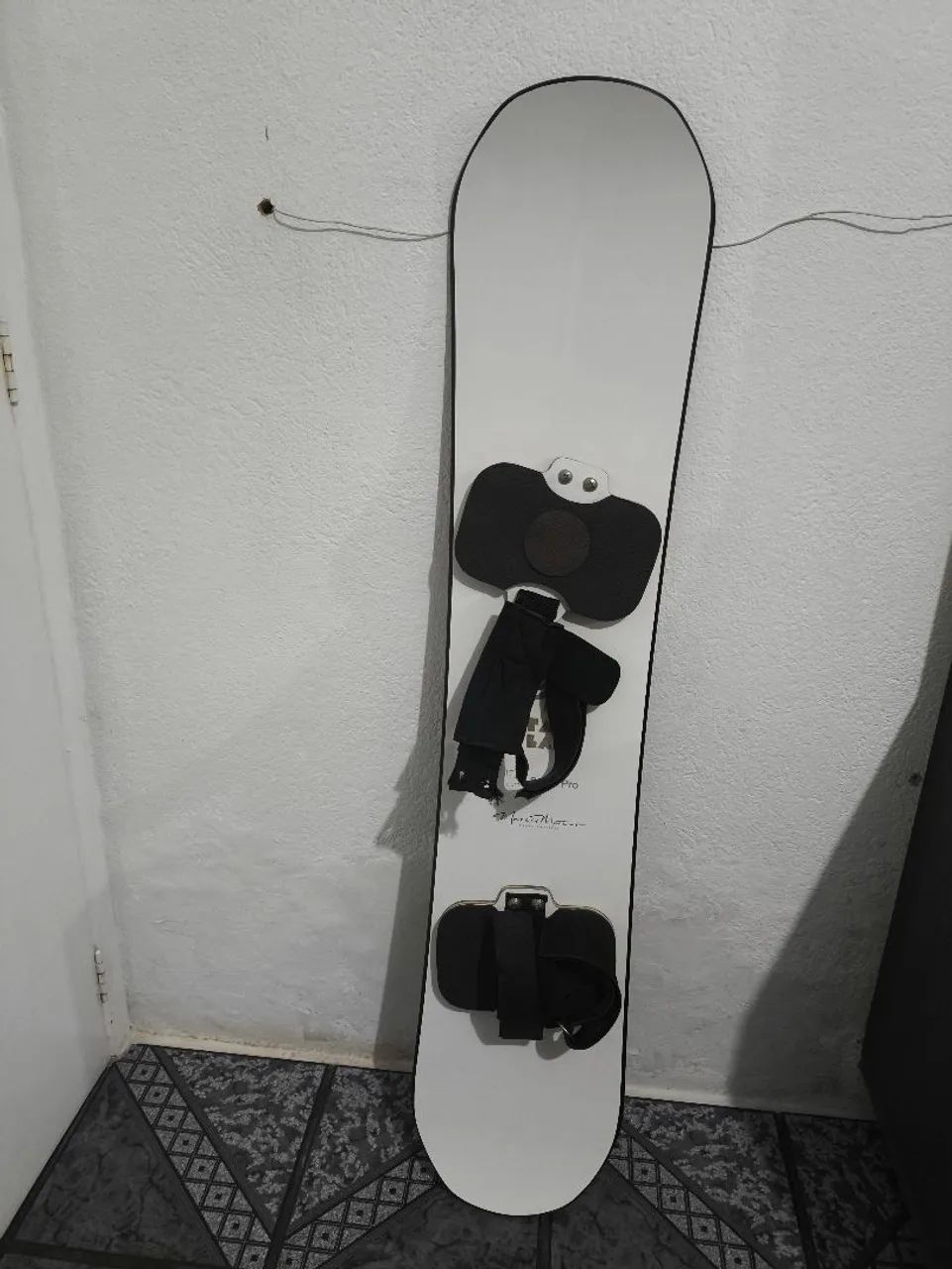 Prancha de Sandboard  - Foto 4