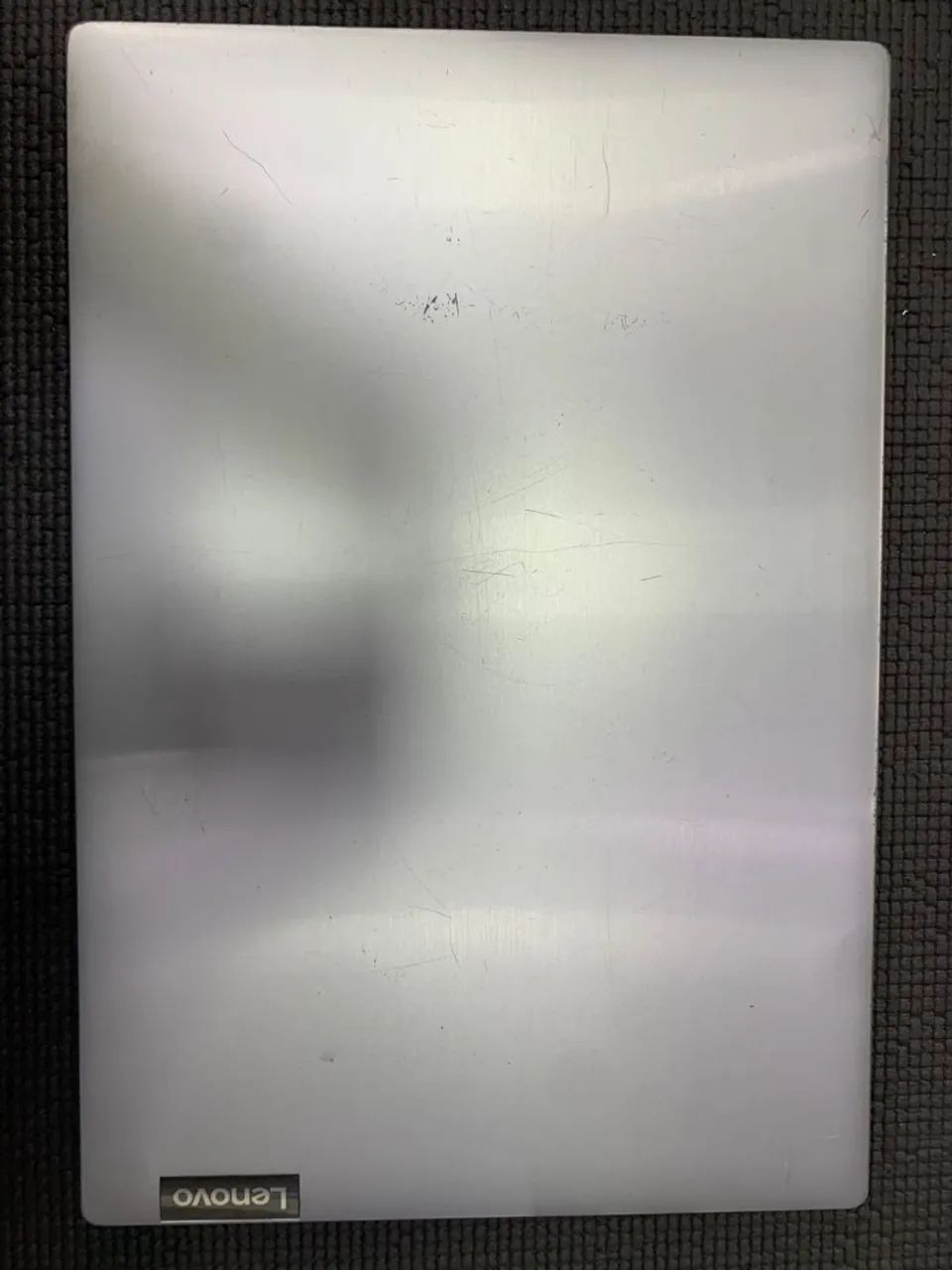 Notebook Lenovo Ideapad s145  - Foto 4