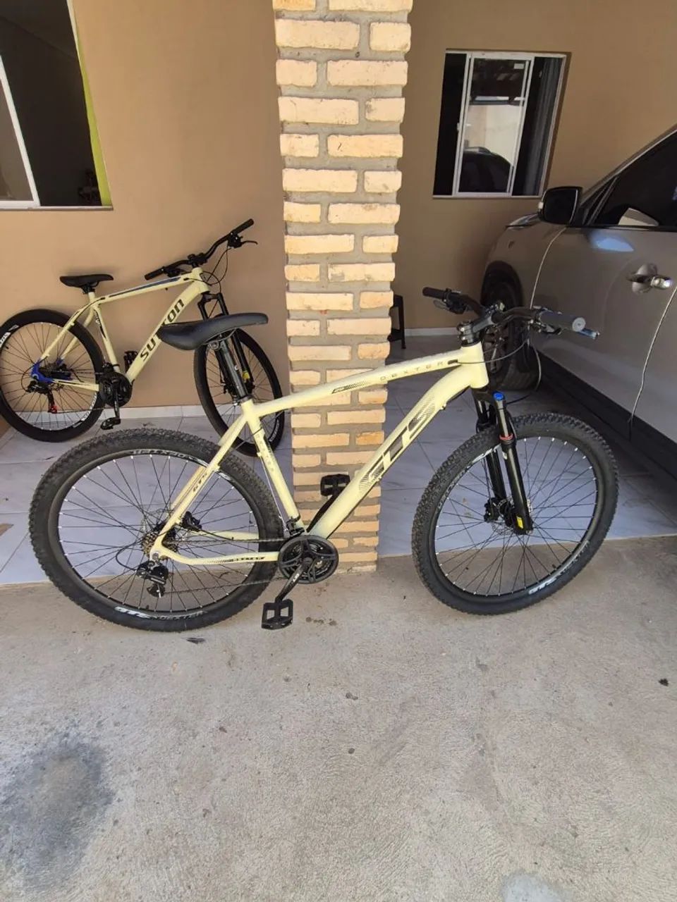 Bike - Foto 2