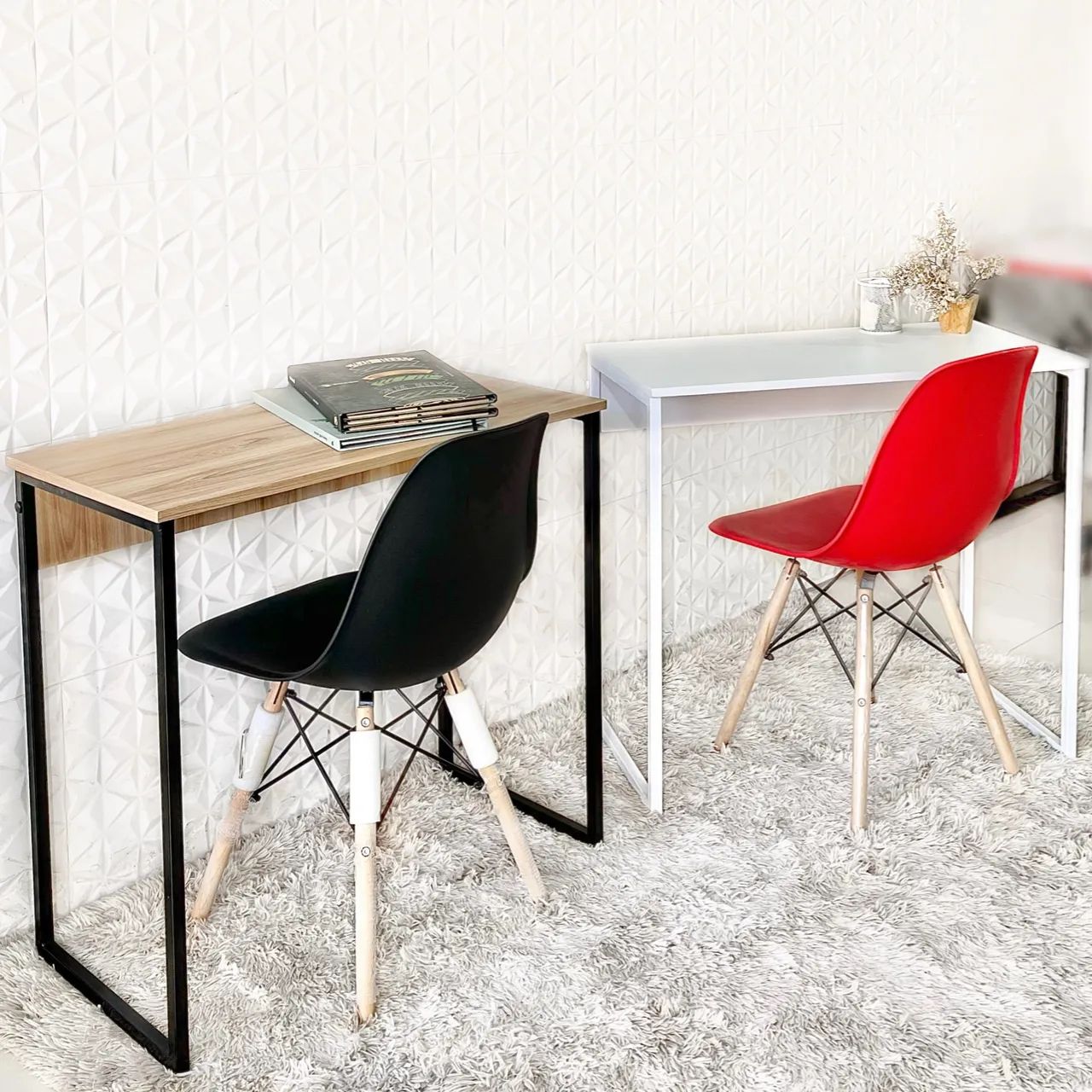 Mesa para escritório  - Foto 2