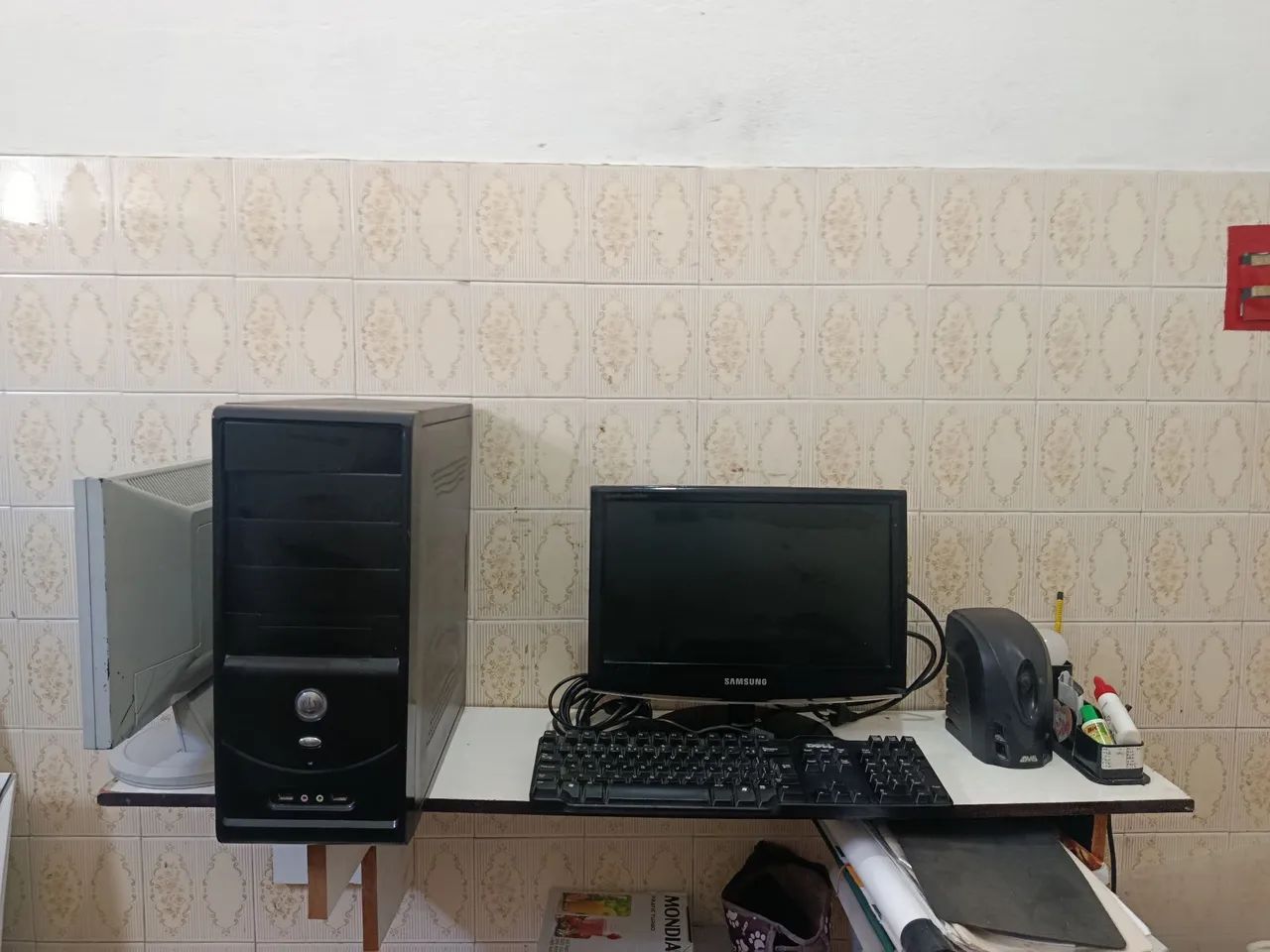 Computador 