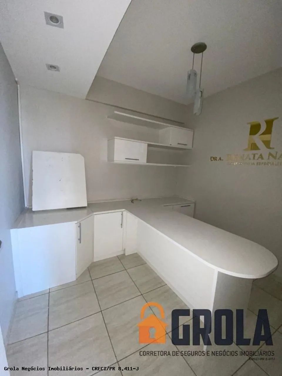 Sala Comercial para Venda em Campo Mourão, Centro - Foto 3