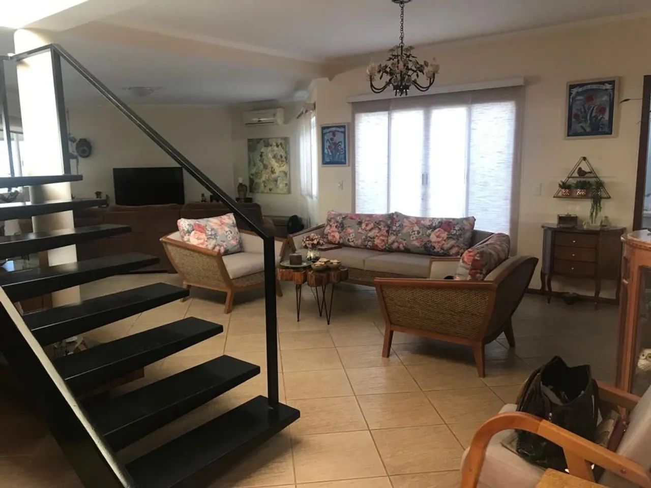 casa - Tijuco das Telhas - Campinas - Foto 4