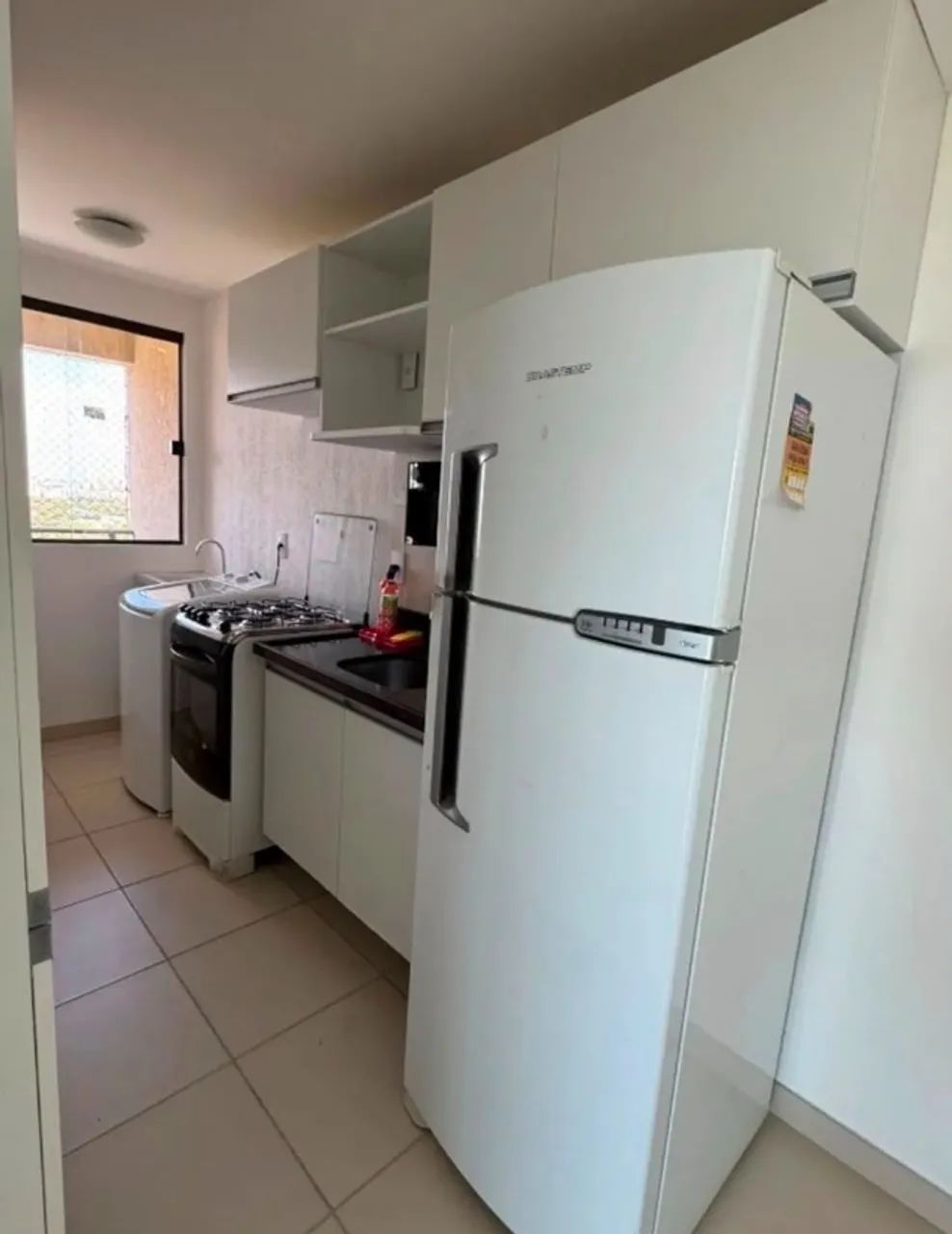 oportunidade apartamento (F) - Foto 5