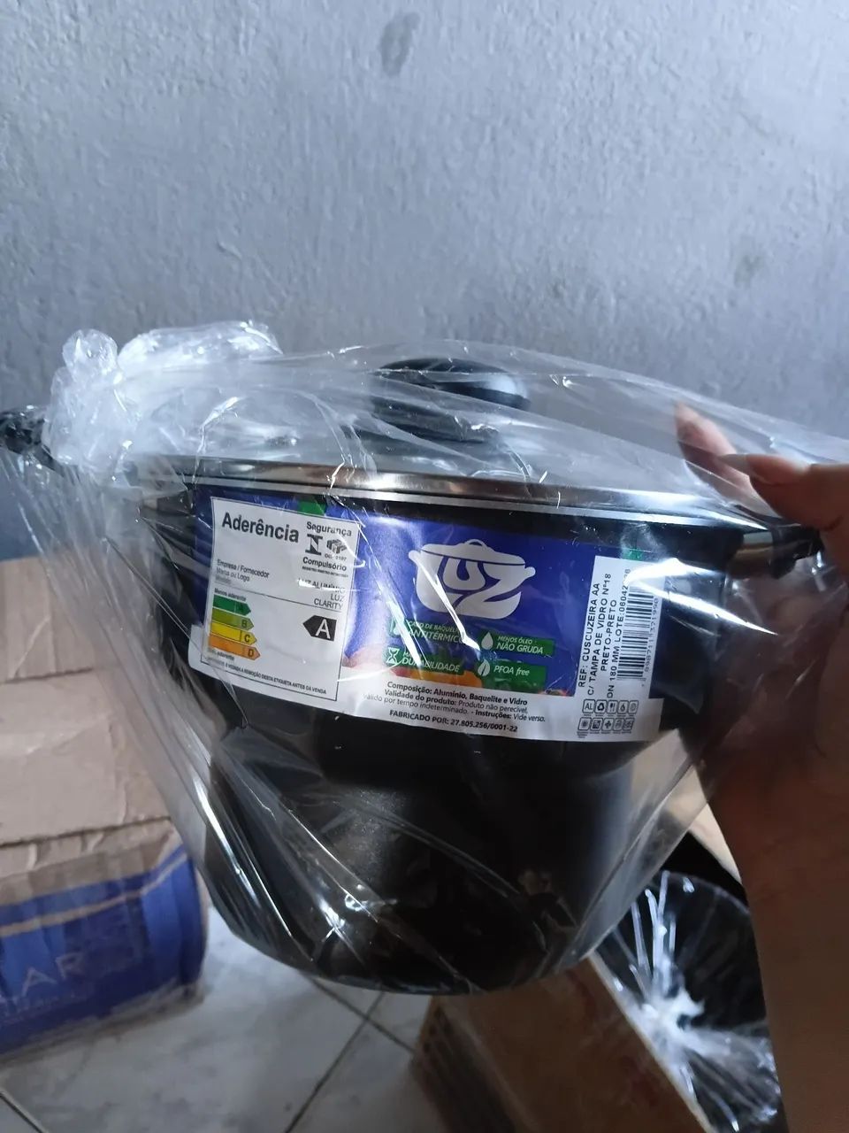 Kit assadeiras  - Foto 5