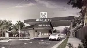 Foto - Jundiaí - Distrito Industrial