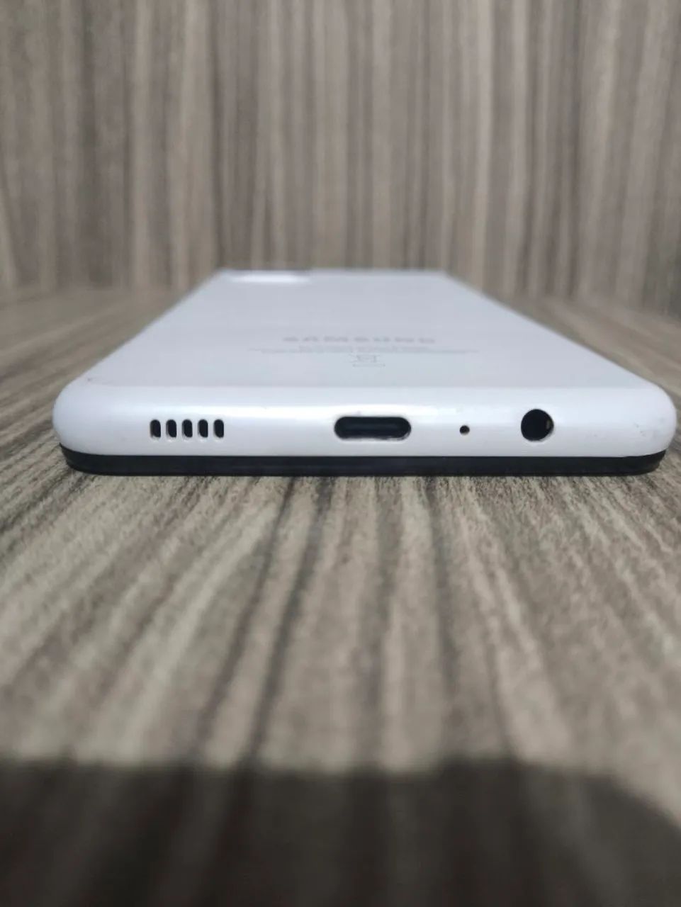 Smartphone Samsung Galaxy A12 - Foto 5
