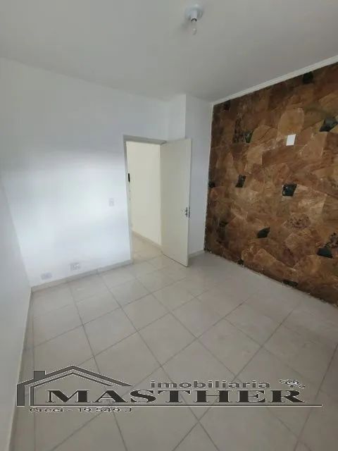 APARTAMENTO - Foto 2