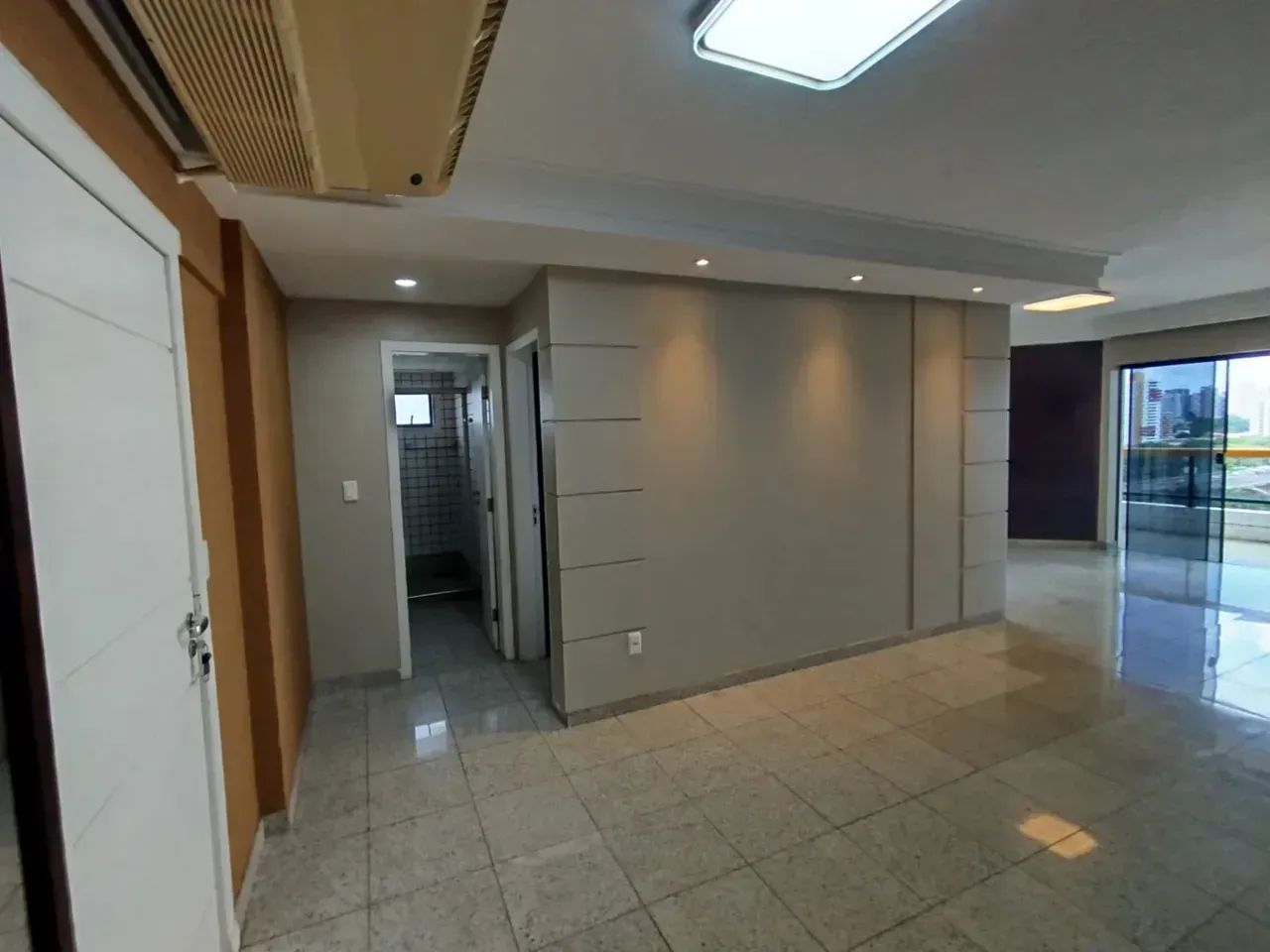 EDIFICIO TORRICELLI - Foto 2