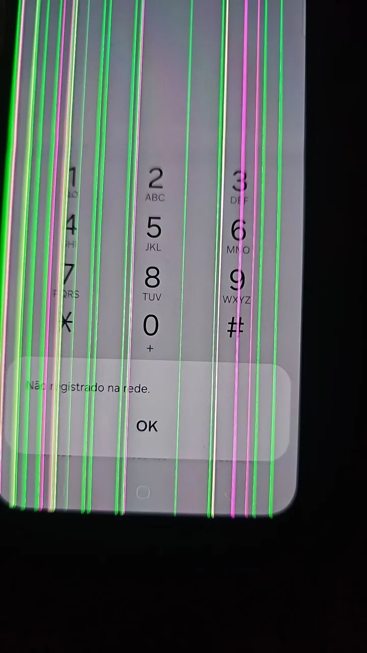 SAMSUNG ZFLIP3 