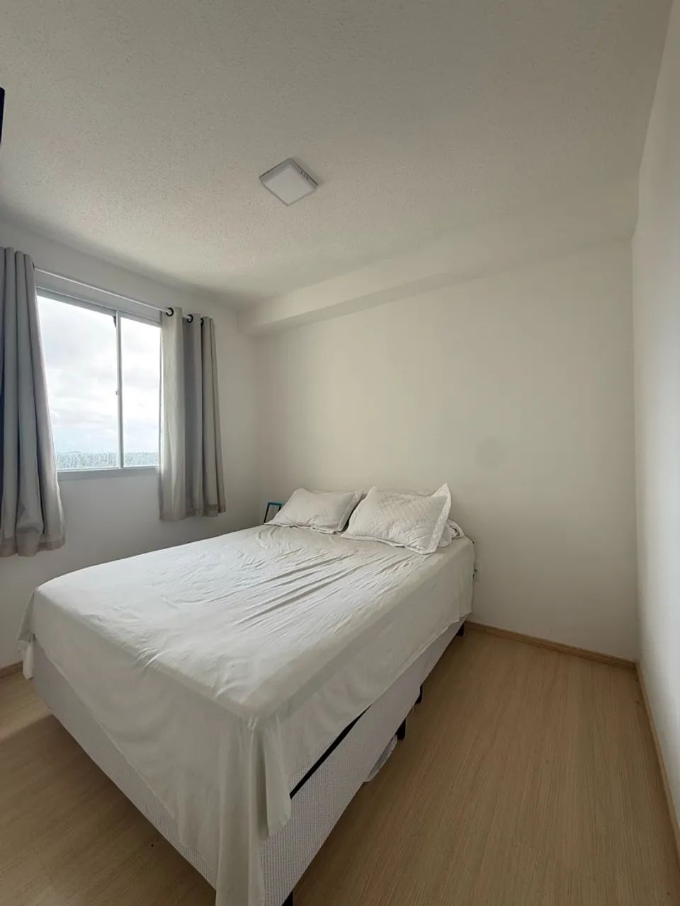 Apartamento Mobiliado Eusébio  - Foto 3
